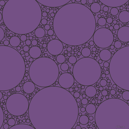 bubbles, circles, sponge, big, medium, small, 2 pixel line widthNight Rider and Affair circles bubbles sponge soap seamless tileable
