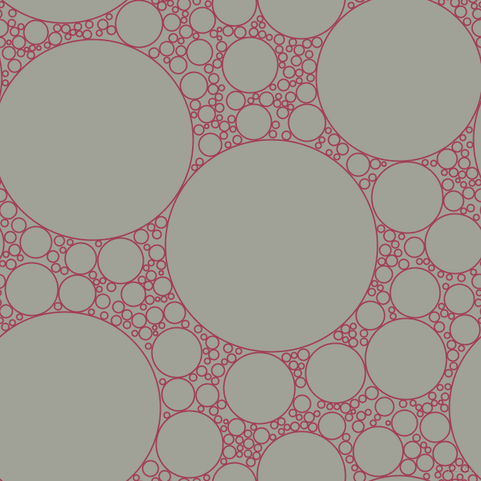 bubbles, circles, sponge, big, medium, small, 2 pixel line widthNight Shadz and Star Dust circles bubbles sponge soap seamless tileable