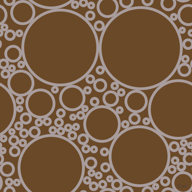 bubbles, circles, sponge, big, medium, small, 9 pixel line width, Nobel and Cafe Royale circles bubbles sponge soap seamless tileable