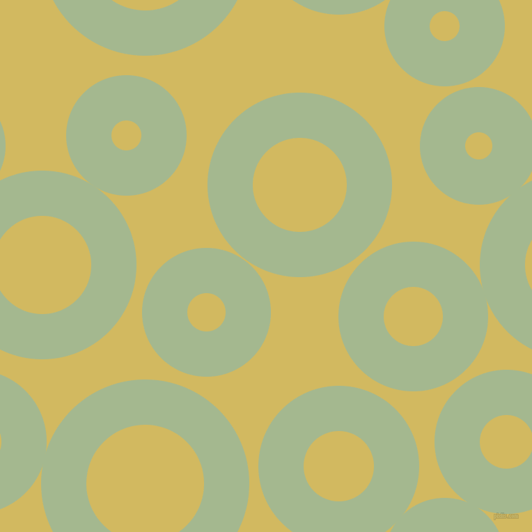 bubbles, circles, sponge, big, medium, small, 65 pixel line width, Norway and Tacha circles bubbles sponge soap seamless tileable