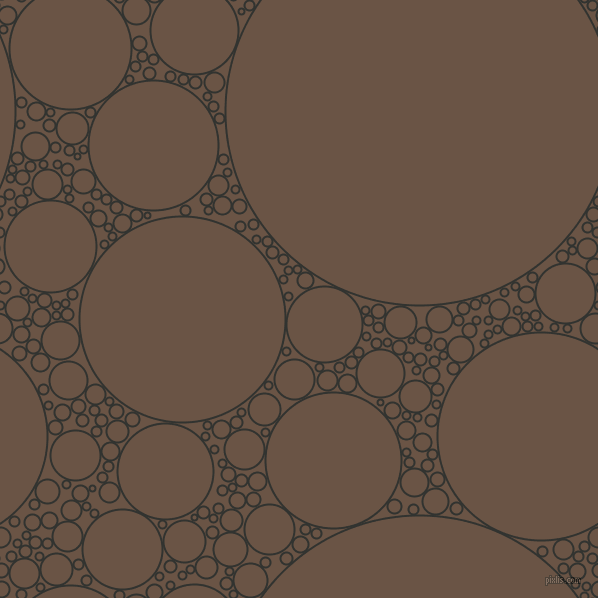bubbles, circles, sponge, big, medium, small, 2 pixel line width, Oil and Quincy circles bubbles sponge soap seamless tileable