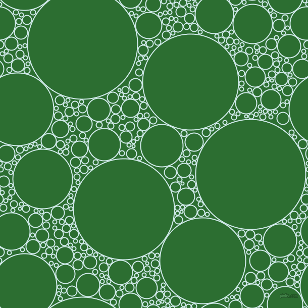 bubbles, circles, sponge, big, medium, small, 2 pixel line width, Oyster Bay and San Felix circles bubbles sponge soap seamless tileable