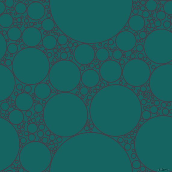 bubbles, circles, sponge, big, medium, small, 3 pixel line widthPayne's Grey and Blue Stone circles bubbles sponge soap seamless tileable