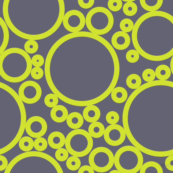 bubbles, circles, sponge, big, medium, small, 17 pixel line width, Pear and Comet circles bubbles sponge soap seamless tileable