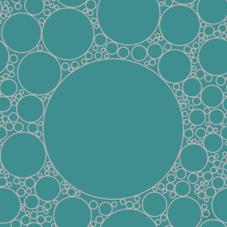 bubbles, circles, sponge, big, medium, small, 2 pixel line widthPink Swan and Blue Chill circles bubbles sponge soap seamless tileable
