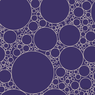 bubbles, circles, sponge, big, medium, small, 2 pixel line width, Pink Swan and Minsk circles bubbles sponge soap seamless tileable