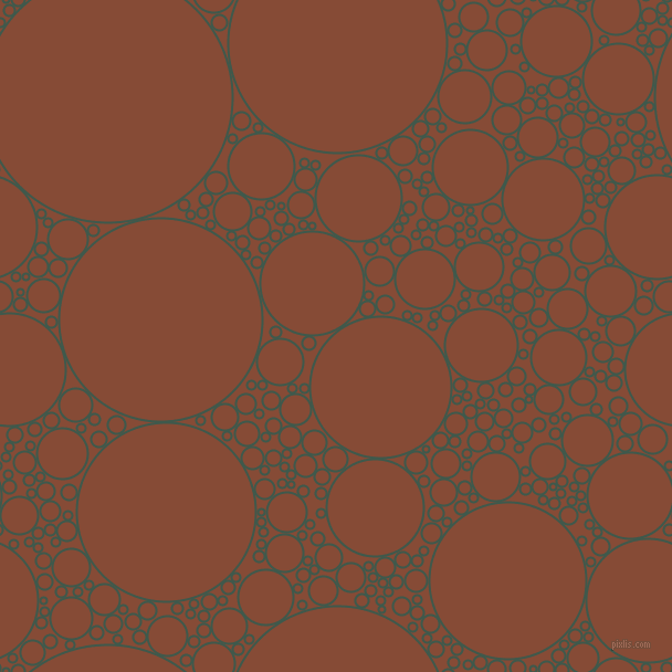 bubbles, circles, sponge, big, medium, small, 2 pixel line width, Plantation and Paarl circles bubbles sponge soap seamless tileable