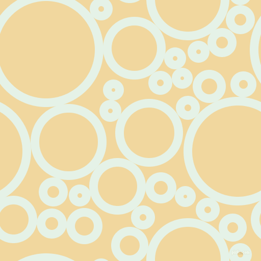 bubbles, circles, sponge, big, medium, small, 17 pixel line width, Polar and Splash circles bubbles sponge soap seamless tileable