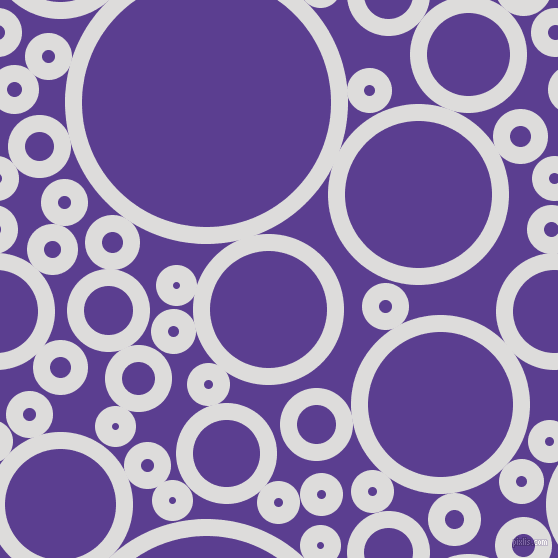 bubbles, circles, sponge, big, medium, small, 17 pixel line widthPorcelain and Daisy Bush circles bubbles sponge soap seamless tileable