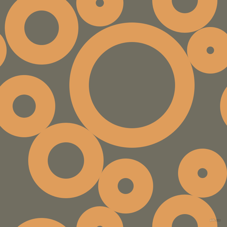 bubbles, circles, sponge, big, medium, small, 65 pixel line width, Porsche and Flint circles bubbles sponge soap seamless tileable