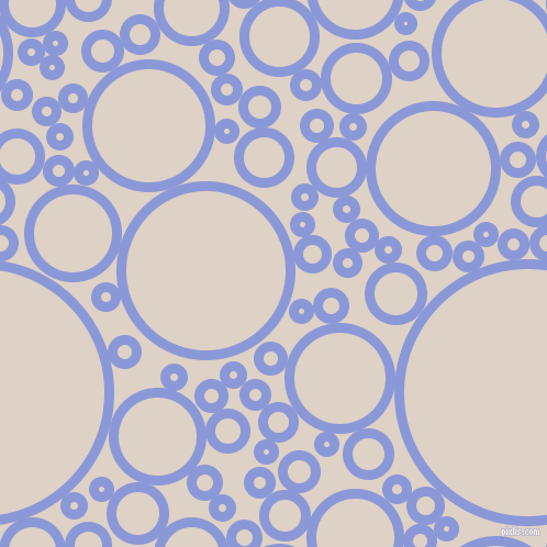 bubbles, circles, sponge, big, medium, small, 9 pixel line widthPortage and Pearl Bush circles bubbles sponge soap seamless tileable