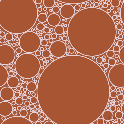 bubbles, circles, sponge, big, medium, small, 3 pixel line width, Prim and Vesuvius circles bubbles sponge soap seamless tileable