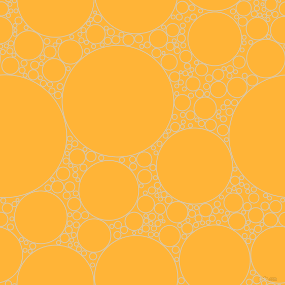 bubbles, circles, sponge, big, medium, small, 2 pixel line widthRaffia and Supernova circles bubbles sponge soap seamless tileable
