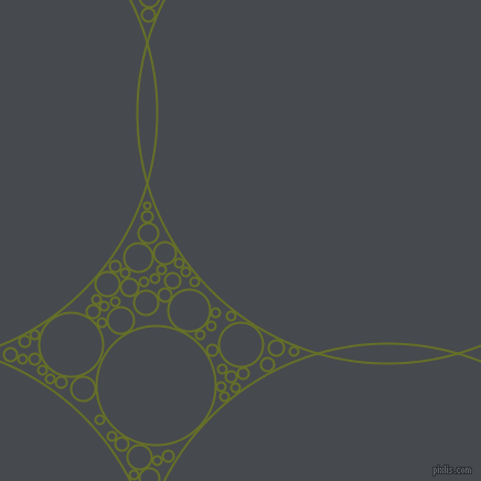 bubbles, circles, sponge, big, medium, small, 2 pixel line width, Rain Forest and Tuna circles bubbles sponge soap seamless tileable