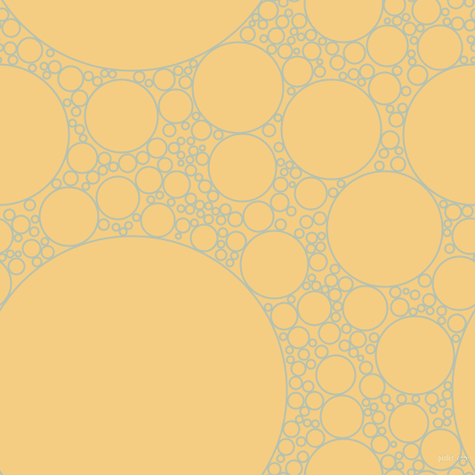 bubbles, circles, sponge, big, medium, small, 2 pixel line width, Rainee and Cherokee circles bubbles sponge soap seamless tileable