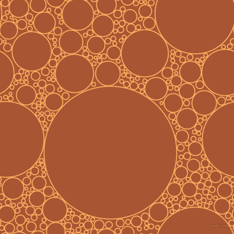 bubbles, circles, sponge, big, medium, small, 2 pixel line width, Rajah and Vesuvius circles bubbles sponge soap seamless tileable