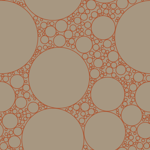 bubbles, circles, sponge, big, medium, small, 2 pixel line width, Red Stage and Bronco circles bubbles sponge soap seamless tileable