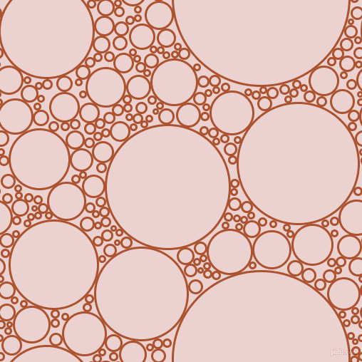 bubbles, circles, sponge, big, medium, small, 3 pixel line widthRed Stage and Vanilla Ice circles bubbles sponge soap seamless tileable