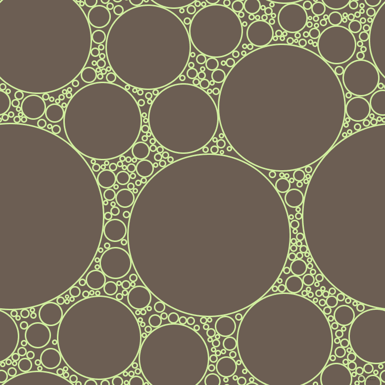 bubbles, circles, sponge, big, medium, small, 3 pixel line width, Reef and Kabul circles bubbles sponge soap seamless tileable