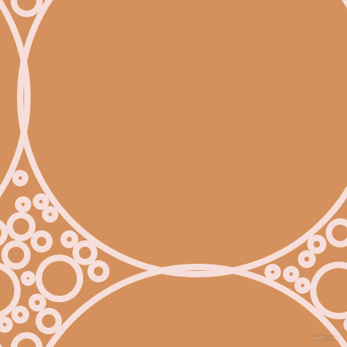 bubbles, circles, sponge, big, medium, small, 9 pixel line width, Remy and Whiskey Sour circles bubbles sponge soap seamless tileable