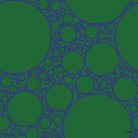 bubbles, circles, sponge, big, medium, small, 5 pixel line width, Resolution Blue and Camarone circles bubbles sponge soap seamless tileable