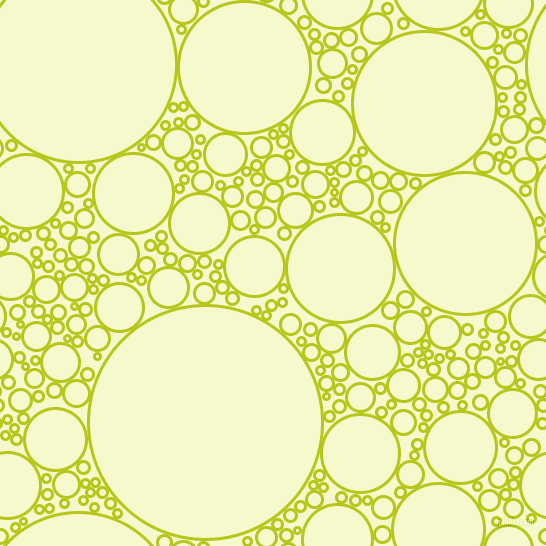 bubbles, circles, sponge, big, medium, small, 3 pixel line width, Rio Grande and Carla circles bubbles sponge soap seamless tileable