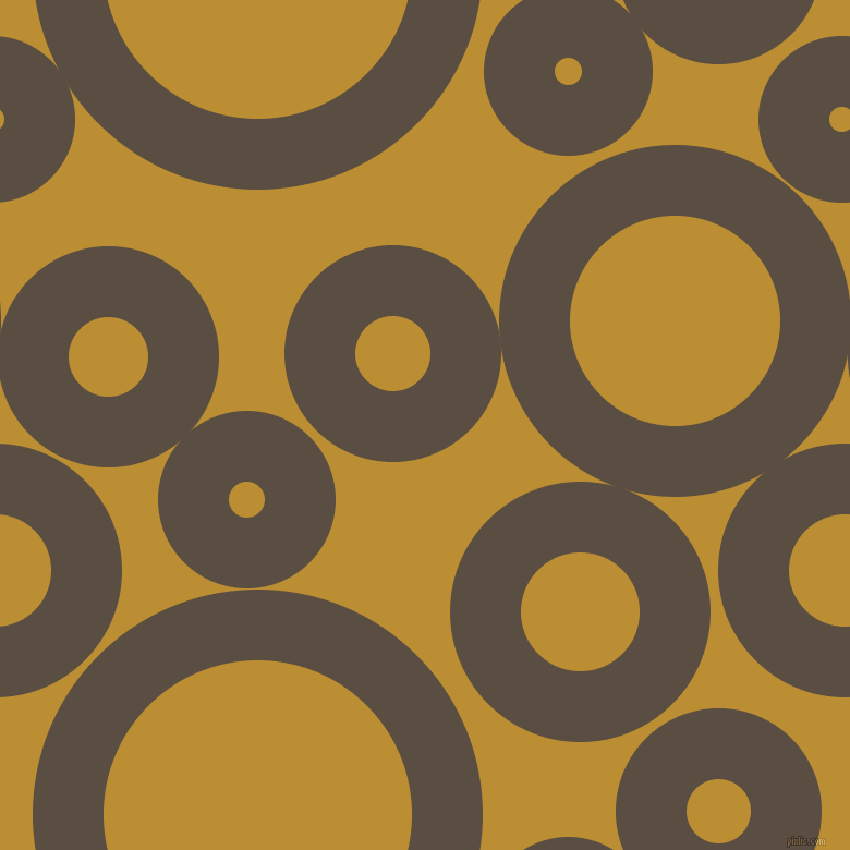 bubbles, circles, sponge, big, medium, small, 65 pixel line width, Rock and Hokey Pokey circles bubbles sponge soap seamless tileable