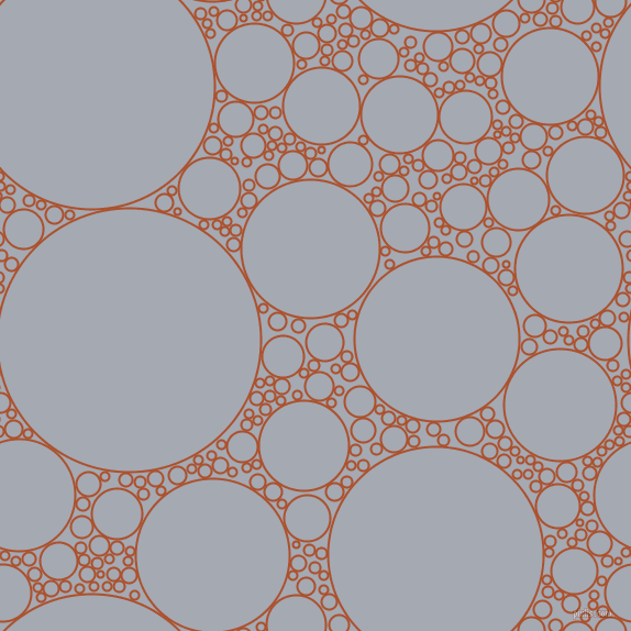 bubbles, circles, sponge, big, medium, small, 2 pixel line width, Rose Of Sharon and Mischka circles bubbles sponge soap seamless tileable