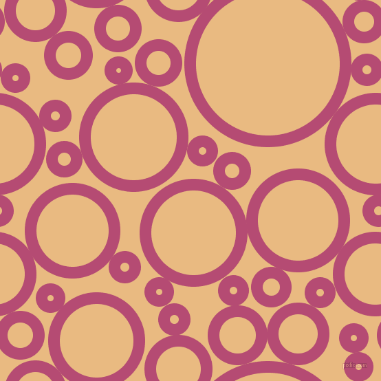 bubbles, circles, sponge, big, medium, small, 17 pixel line widthRoyal Heath and Corvette circles bubbles sponge soap seamless tileable
