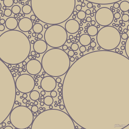 bubbles, circles, sponge, big, medium, small, 3 pixel line width, Rum and Double Spanish White circles bubbles sponge soap seamless tileable