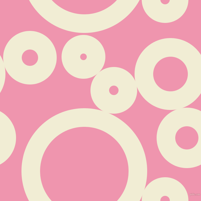 bubbles, circles, sponge, big, medium, small, 65 pixel line widthRum Swizzle and Illusion circles bubbles sponge soap seamless tileable
