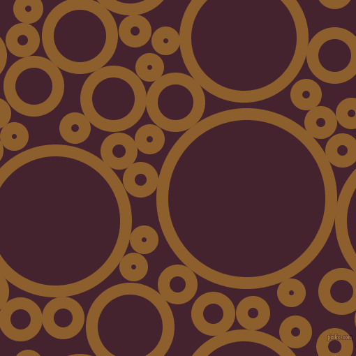 bubbles, circles, sponge, big, medium, small, 17 pixel line width, Rusty Nail and Castro circles bubbles sponge soap seamless tileable