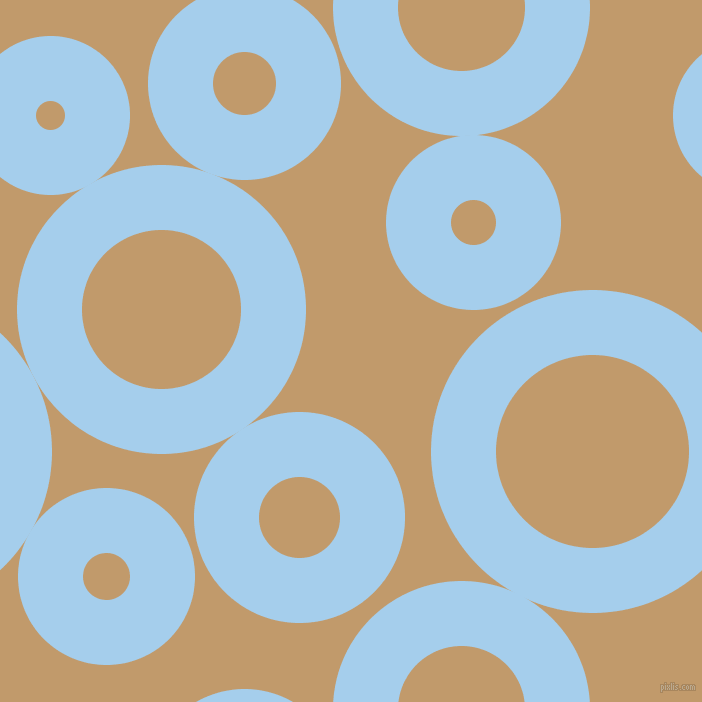 bubbles, circles, sponge, big, medium, small, 65 pixel line width, Sail and Fallow circles bubbles sponge soap seamless tileable
