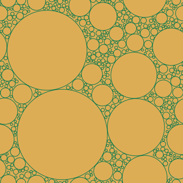 bubbles, circles, sponge, big, medium, small, 2 pixel line width, Salem and Rob Roy circles bubbles sponge soap seamless tileable