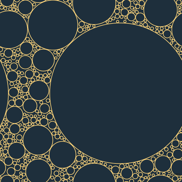 bubbles, circles, sponge, big, medium, small, 2 pixel line width, Salomie and Tangaroa circles bubbles sponge soap seamless tileable