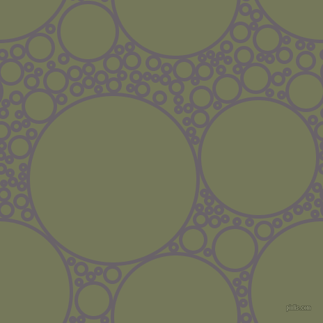 bubbles, circles, sponge, big, medium, small, 5 pixel line width, Salt Box and Finch circles bubbles sponge soap seamless tileable