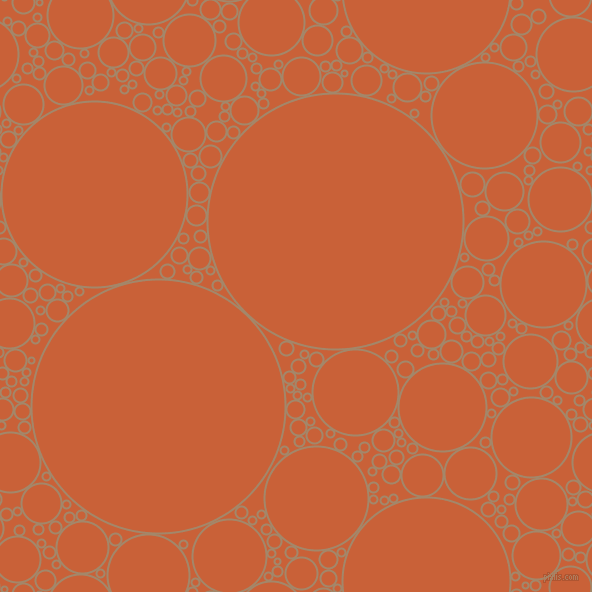 bubbles, circles, sponge, big, medium, small, 2 pixel line widthSandal and Ecstasy circles bubbles sponge soap seamless tileable