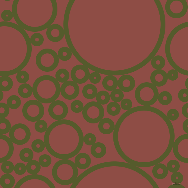 bubbles, circles, sponge, big, medium, small, 17 pixel line width, Saratoga and Matrix circles bubbles sponge soap seamless tileable