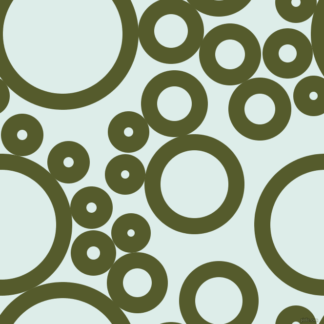 bubbles, circles, sponge, big, medium, small, 33 pixel line widthSaratoga and Tranquil circles bubbles sponge soap seamless tileable