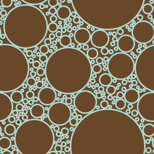 bubbles, circles, sponge, big, medium, small, 5 pixel line width, Scandal and Cafe Royale circles bubbles sponge soap seamless tileable