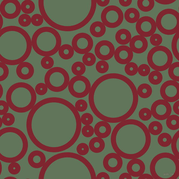 bubbles, circles, sponge, big, medium, small, 17 pixel line width, Scarlett and Finlandia circles bubbles sponge soap seamless tileable
