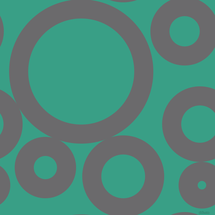bubbles, circles, sponge, big, medium, small, 65 pixel line width, Scarpa Flow and Gossamer circles bubbles sponge soap seamless tileable