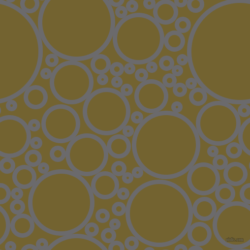 bubbles, circles, sponge, big, medium, small, 9 pixel line width, Scarpa Flow and Himalaya circles bubbles sponge soap seamless tileable