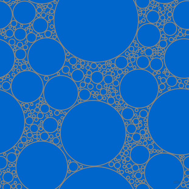 bubbles, circles, sponge, big, medium, small, 3 pixel line width, Schooner and Navy Blue circles bubbles sponge soap seamless tileable
