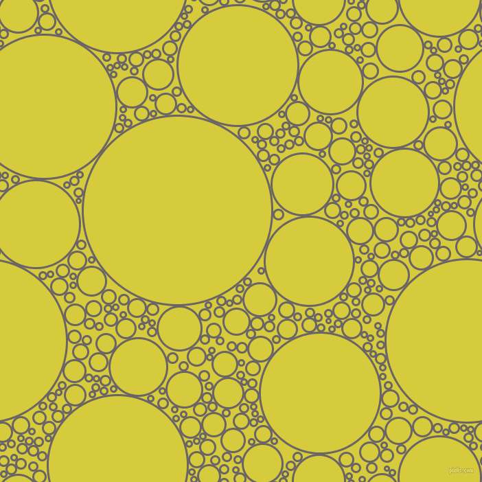 bubbles, circles, sponge, big, medium, small, 3 pixel line widthScorpion and Wattle circles bubbles sponge soap seamless tileable