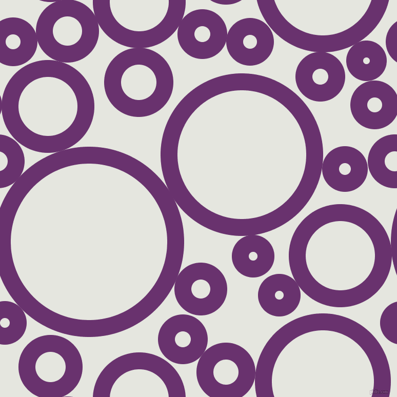 bubbles, circles, sponge, big, medium, small, 33 pixel line width, Seance and Black Squeeze circles bubbles sponge soap seamless tileable