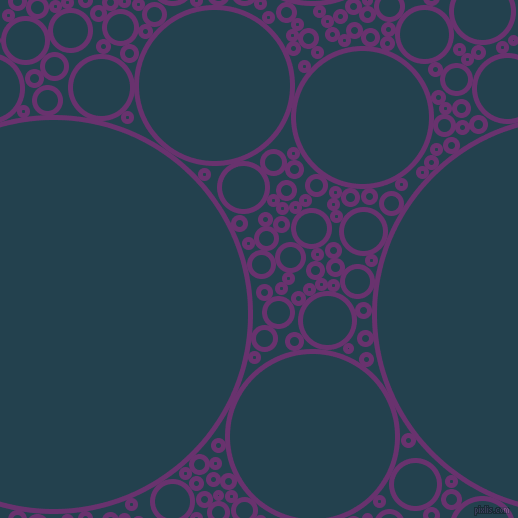 bubbles, circles, sponge, big, medium, small, 5 pixel line widthSeance and Green Vogue circles bubbles sponge soap seamless tileable