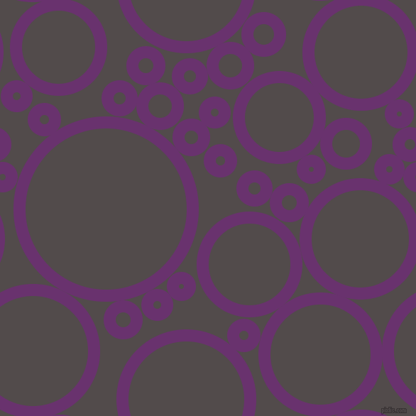 bubbles, circles, sponge, big, medium, small, 17 pixel line widthSeance and Matterhorn circles bubbles sponge soap seamless tileable