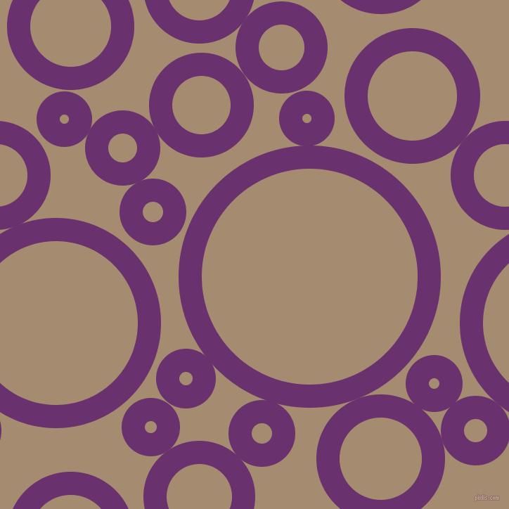 bubbles, circles, sponge, big, medium, small, 33 pixel line width, Seance and Mongoose circles bubbles sponge soap seamless tileable