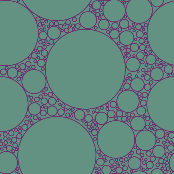 bubbles, circles, sponge, big, medium, small, 3 pixel line width, Seance and Patina circles bubbles sponge soap seamless tileable